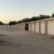 SecurCare - 3004 - Wylie