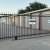 SecurCare - 3004 - Wylie