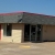 SecurCare - 0874 - Tulsa OK