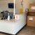 SecurCare - 0874 - Tulsa OK