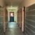 SecurCare - 0874 - Tulsa OK