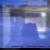 SecurCare - 0874 - Tulsa OK