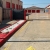 SecurCare - 0874 - Tulsa OK