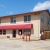 SecurCare - 0875 - Tulsa OK