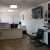 SecurCare - 0875 - Tulsa OK
