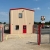 SecurCare - 1007 - Tulsa OK