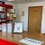 SecurCare - 1007 - Tulsa OK