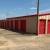 SecurCare - 1007 - Tulsa OK