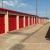 SecurCare - 1007 - Tulsa OK