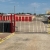 SecurCare - 1007 - Tulsa OK