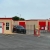 SecurCare - 1010 - Tulsa OK