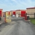 SecurCare - 1010 - Tulsa OK