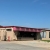 SecurCare - 0878 - Tulsa OK