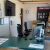 SecurCare - 0878 - Tulsa OK