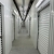 SecurCare - 0878 - Tulsa OK