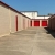 SecurCare - 0878 - Tulsa OK