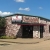 SecurCare - 0877 - Tulsa OK