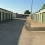SecurCare - 0877 - Tulsa OK