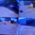 SecurCare - 0877 - Tulsa OK