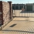 SecurCare - 0877 - Tulsa OK