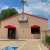 SecurCare - 0876 - Tulsa OK