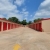 SecurCare - 0876 - Tulsa OK