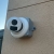 SecurCare - 0876 - Tulsa OK