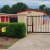 SecurCare - 0876 - Tulsa OK