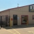 SecurCare - 1009 - Tulsa OK