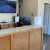 SecurCare - 1009 - Tulsa OK