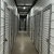 SecurCare - 1009 - Tulsa OK