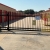 SecurCare - 1009 - Tulsa OK
