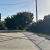 SecurCare - 3083 - Mesquite