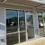 SecurCare - 3083 - Mesquite