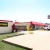 SecurCare - 1008 - Tulsa OK