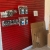 SecurCare - 1008 - Tulsa OK