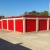 SecurCare - 1008 - Tulsa OK