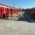 SecurCare - 1008 - Tulsa OK
