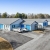 We-Store - Eden, NC