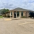 Avid Storage- Lakeway