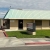 SecurCare - 4100 - Palm Springs