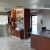 SecurCare - 4100 - Palm Springs