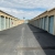 SecurCare - 4100 - Palm Springs