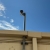 SecurCare - 4100 - Palm Springs
