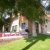 SecurCare - 0313 - Highland CA