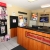 SecurCare - 0313 - Highland CA