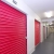 SecurCare - 0313 - Highland CA