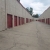 SecurCare - 0313 - Highland CA