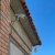 SecurCare - 0313 - Highland CA