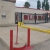 SecurCare - 0313 - Highland CA